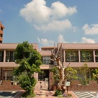 ヴィラのぞみ愛児園