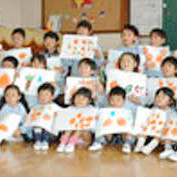 舎人幼稚園認定こども園の写真2