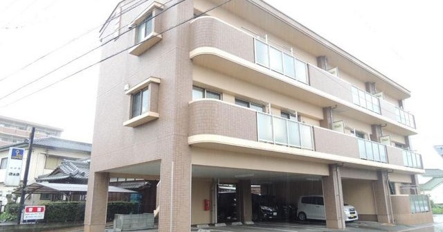 木佐木保育園