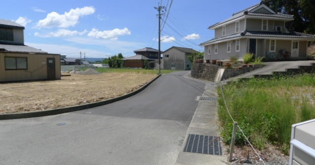 上広川保育園