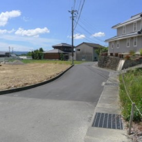 上広川保育園