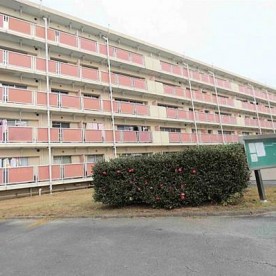 下広川保育園