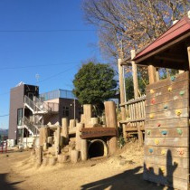 瑞穂のぞみこども園