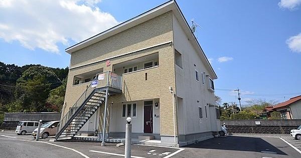 真木保育園