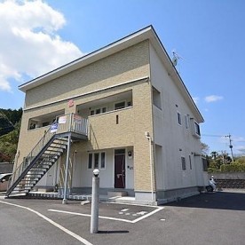 真木保育園