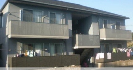 わかば保育園
