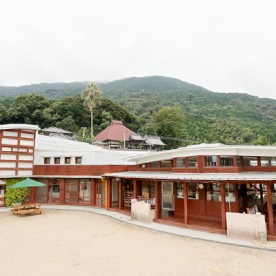 白川保育園の写真2