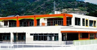 第１ひまわり保育園