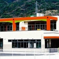 第１ひまわり保育園