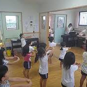 青梅エンゼル保育園の写真4
