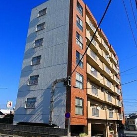 鷹の巣幼稚園の写真2