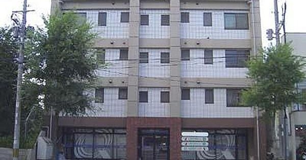 鷹の巣幼稚園