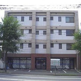 鷹の巣幼稚園