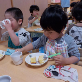 大和保育園の写真5