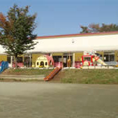 こども学園の写真2