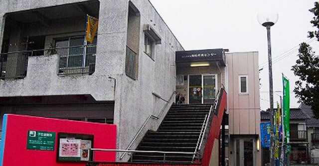東筑保育園