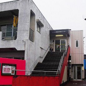 東筑保育園