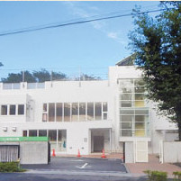 認定こども園イコロ昭和の森