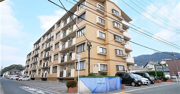 二島保育所