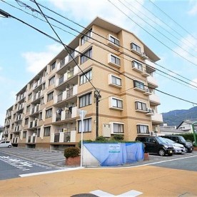 二島保育所の写真2