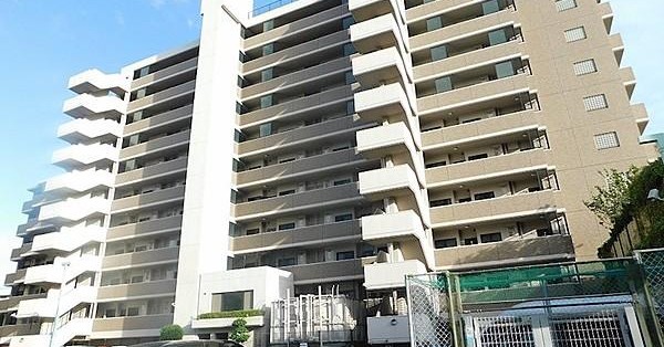到津保育所