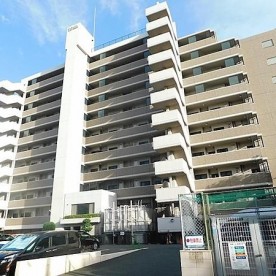 到津保育所