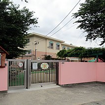 楠橋保育所
