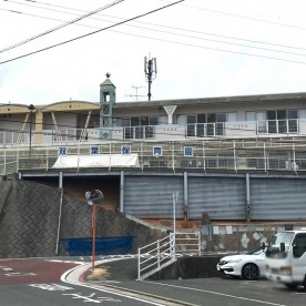 双葉保育園の写真2