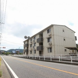 三ツ葉保育園の写真2