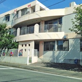 引野保育園