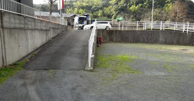 ルンビニー保育園