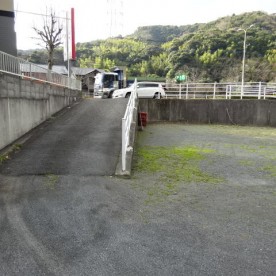 ルンビニー保育園