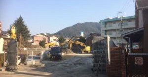 認定こども園とみの幼稚園