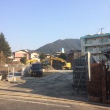 認定こども園とみの幼稚園