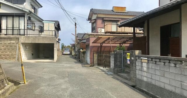 認定こども園小石幼稚園