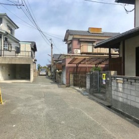 認定こども園小石幼稚園の写真2