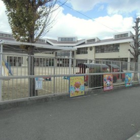 認定こども園小石幼稚園
