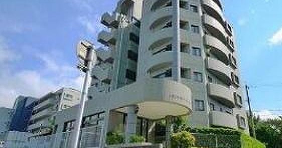 萩ヶ丘保育園