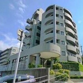 萩ヶ丘保育園の写真2