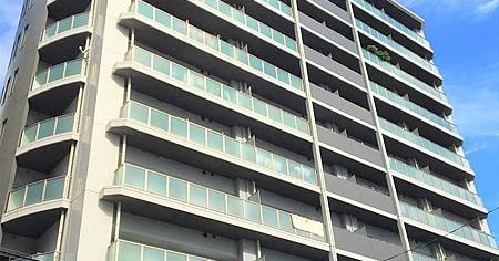 萩ヶ丘保育園
