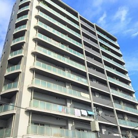 萩ヶ丘保育園