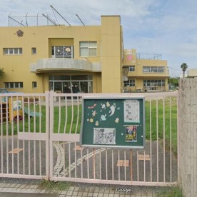 栄美幼稚園