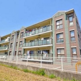 朽網保育園の写真2