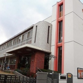 光保育園