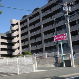 浅川保育園の写真2