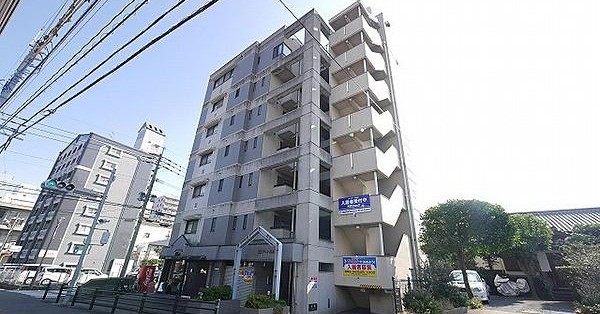 熊西保育園
