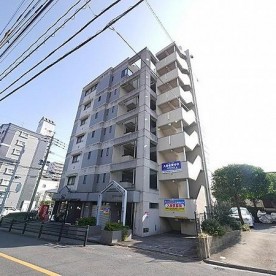熊西保育園