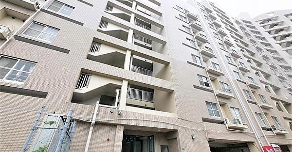 熊西保育園
