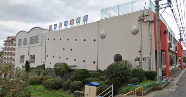 光沢寺保育園