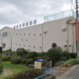 光沢寺保育園